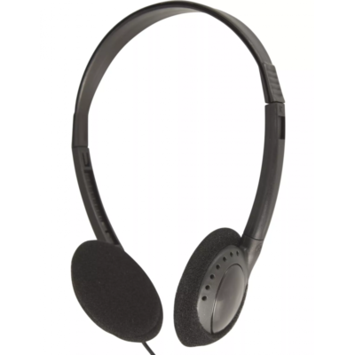 CASQUE SANDBERG 825-26 / JACK 3.5MM