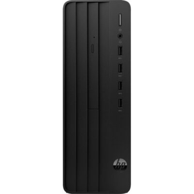 PC DE BUREAU HP PRO 290 G3 / I3 12É GÉN / 8 GO
