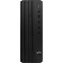 PC DE BUREAU HP PRO 290 G3 / I3 12É GÉN / 8 GO