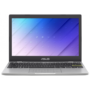 PC PORTABLE ASUS VIVOBOOK E210MA / DUAL CORE / 4 GO / BLANC