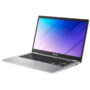 PC PORTABLE ASUS VIVOBOOK E410KA / DUAL CORE / 4 GO / BLANC