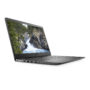 PC PORTABLE DELL VOSTRO 3400 / I3 11È GÉN / 8 GO / NOIR