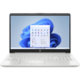 PC PORTABLE HP15-DW3077NK / I3 11È GÉN / 12 GO / WIN11 / SILVER
