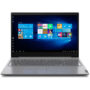PC PORTABLE LENOVO V15 / AMD 3020E / 8 GO