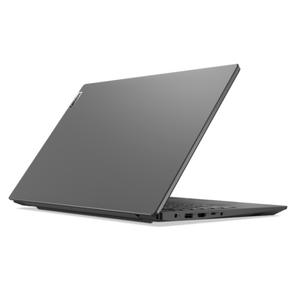 PC PORTABLE LENOVO V15 G2 ITL / I3 11È GÉN / 8 GO / 256 GO SSD / NOIR – Image 3