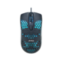 SOURIS GAMER JEDEL CP77