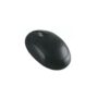 SOURIS OPTIQUE USB MACRO XMK-538