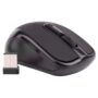 SOURIS SANS FIL WS-310 / NOIR